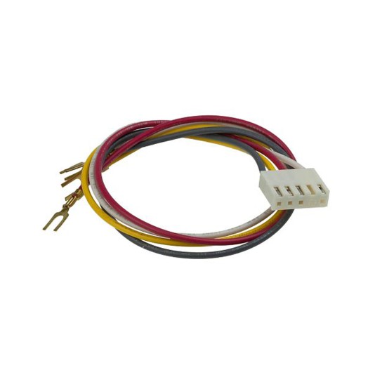 LiftMaster RPM Sensor Board Harness, 2" Length - K74-10352