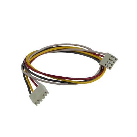 LiftMaster Wire Harness Kit - K74-13839