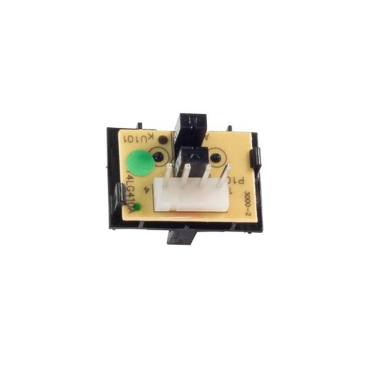 LiftMaster FDO RPM Sensor Kit- K74-16437