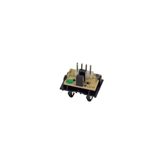 LiftMaster FDC RPM Sensor Kit- K74-16513