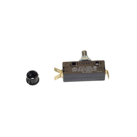 LiftMaster Interlock Switch Kit - K74-19987
