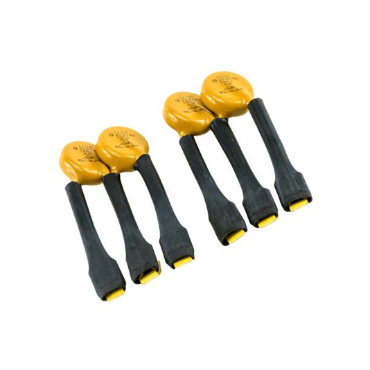 LiftMaster MOV Kit, 58V - K74-31243