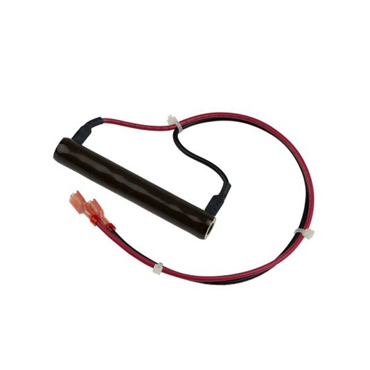 LiftMaster FDO Power Resistor Kit- K74-32687