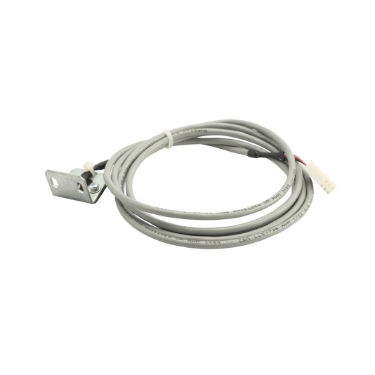 LiftMaster Hall Effect Sensor Kit - K74-G0589