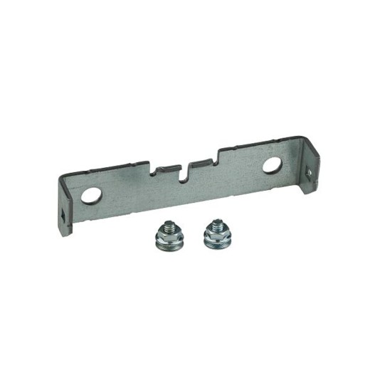 LiftMaster Frame Spacer Kit Nylon, 2" Length - K75-10030