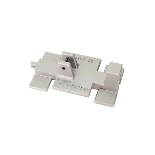 LiftMaster Trolley Slider Assembly, Heavy-Duty - K75-10170
