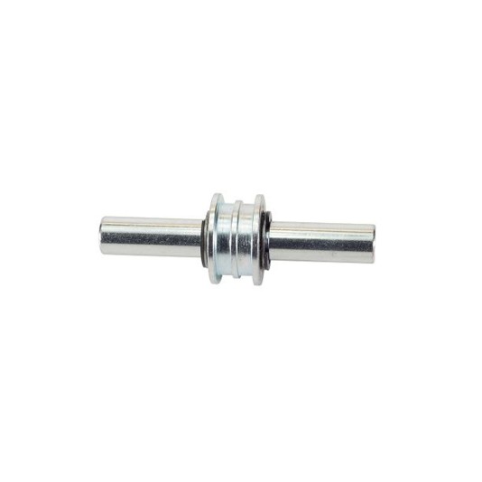 LiftMaster Front Idler Trolley Kit, Heavy-Duty - K75-10174
