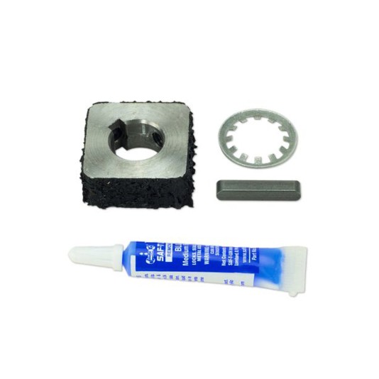 LiftMaster Brake Hub Kit - K75-10177