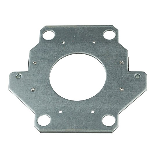 LiftMaster Brake Pressure Plate Kit 