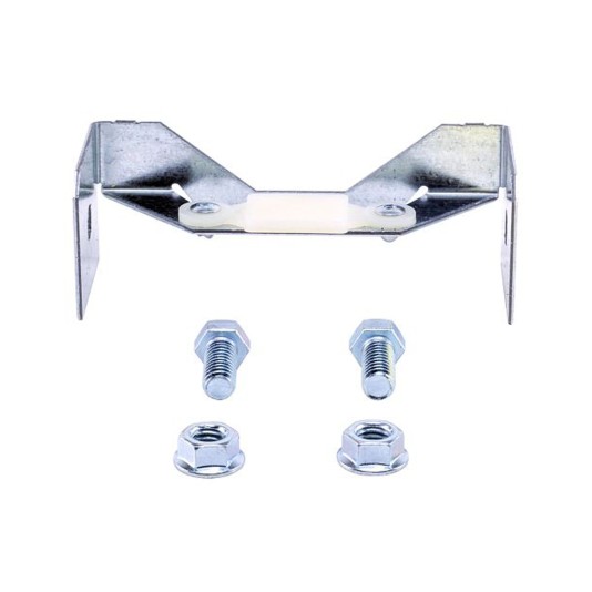 LiftMaster Track Spacer Kit - K75-10259