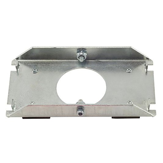 LiftMaster Brake Mounting Plate