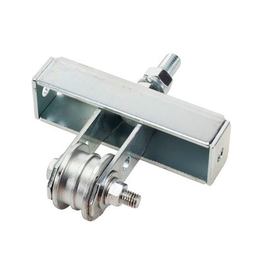 LiftMaster Chain Tension Kit for APT High-Precision - K75-10388
