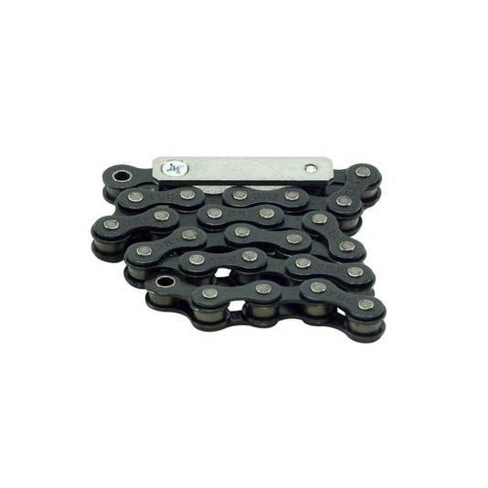 LiftMaster Drive Chain Kit, APT Heavy-Duty - K75-10406