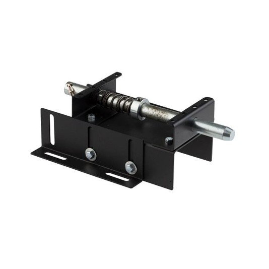 LiftMaster Disconnect Kit, Slide Door - K75-10469