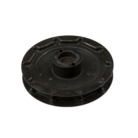 LiftMaster Chain Wheel Kit, Heavy-Duty Steel - K75-10733