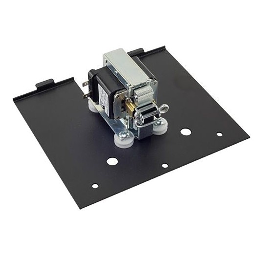 LiftMaster Brake Solenoid, 120V