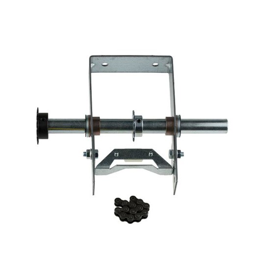 LiftMaster Front Idler Drive Kit - K75-11502