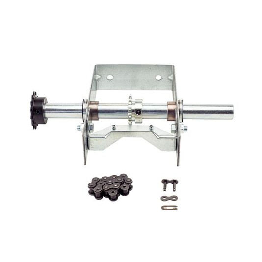 LiftMaster Front Idler Drive Kit, #41 - K75-11503