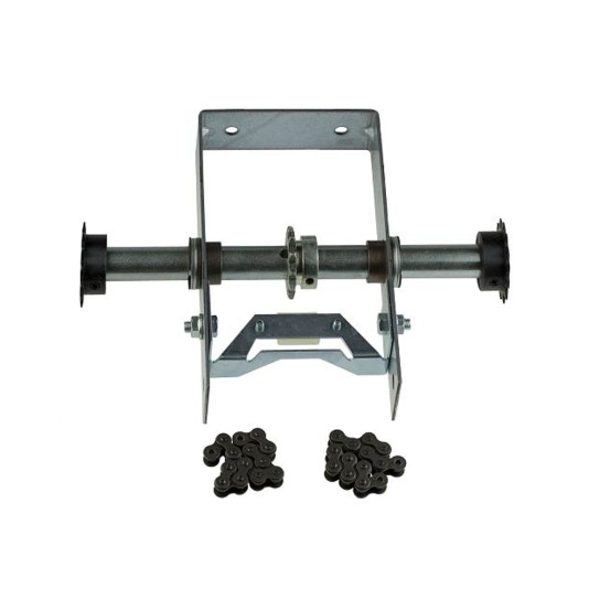 LiftMaster Double Idler, #41 Chain - K75-11544