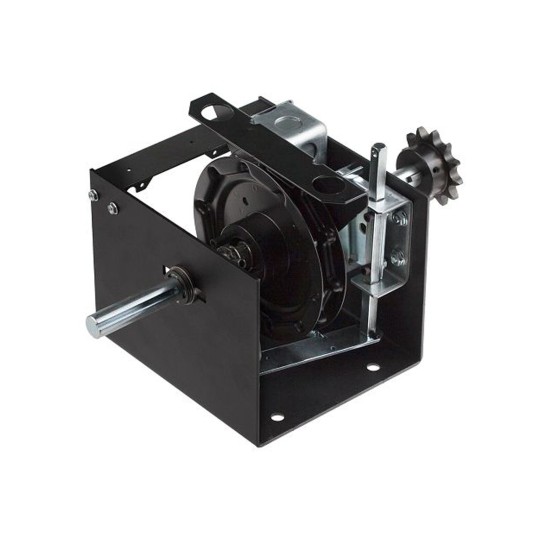 LiftMaster Housing for Hoist- K75-11973