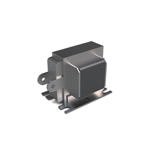 LiftMaster Brake Solenoid, 120V - K75-12494