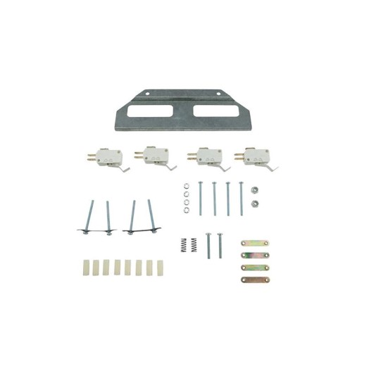 LiftMaster Limit Switch Kit for MGJ Precision-Made - K75-12566 