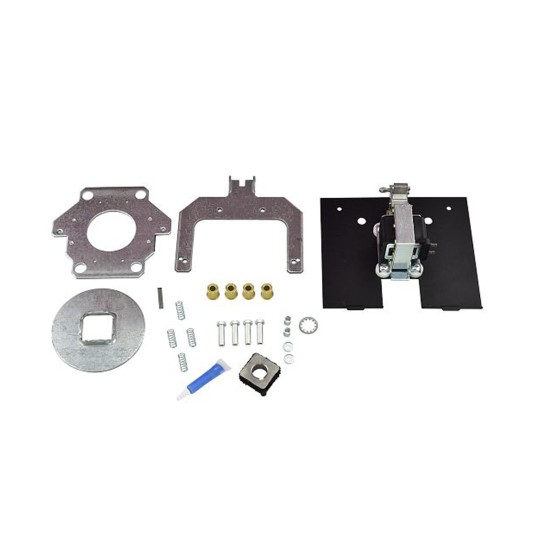 LiftMaster Brake Kit, GH 230V - K75-12585
