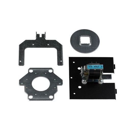 LiftMaster Brake Kit, 575V - K75-12586