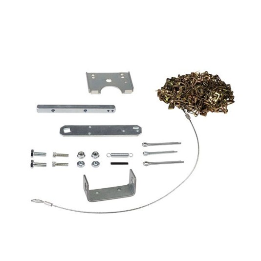LiftMaster Disconnect Kit, MJ - K75-12587