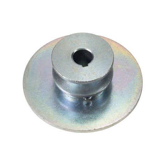 LiftMaster Motor Brake Pulley - K75-12796
