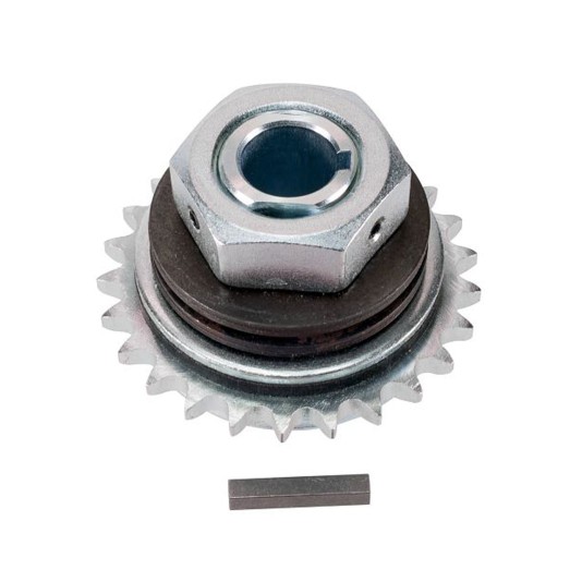 LiftMaster Torque Limiter Assembly - K75-12858