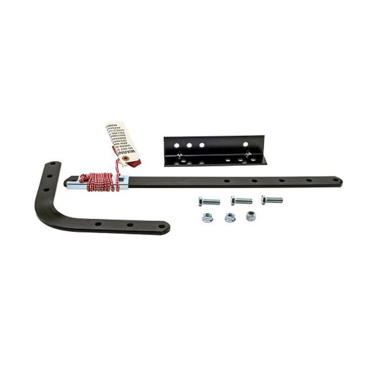 LiftMaster Straight and Curved Door Arm Kit - K75-12870