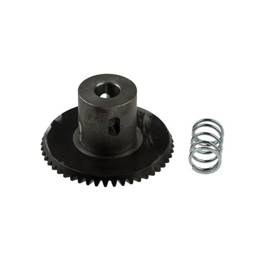 LiftMaster Bevel Gear, GH 3/4", 3HP - K75-13334