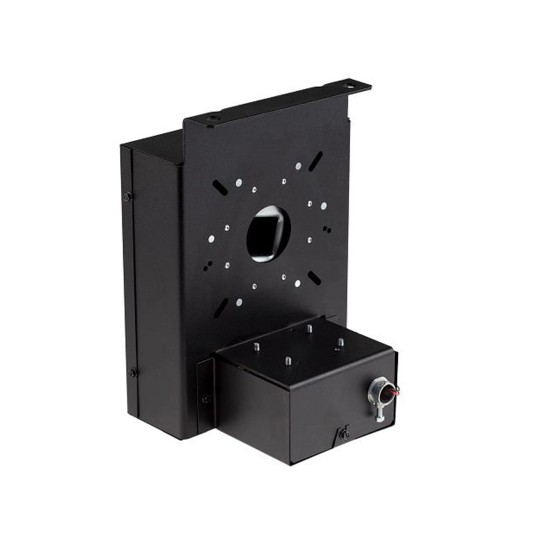 LiftMaster FDO Brake Kit, 1HP, 230V AC- K75-14998