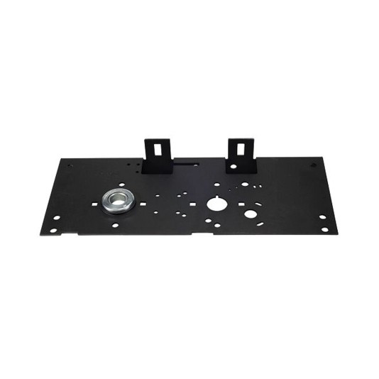 LiftMaster Slide Plate, Left-Hand- K75-15012E