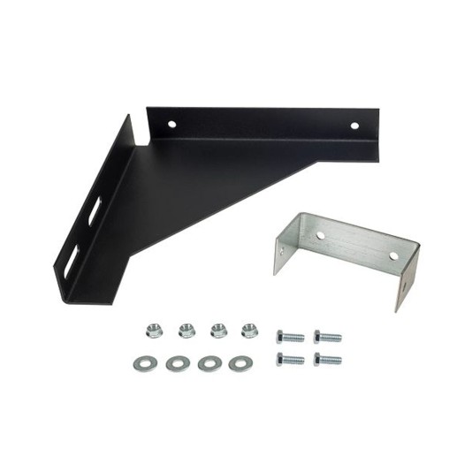 LiftMaster Wall Mount Bracket - K75-16339