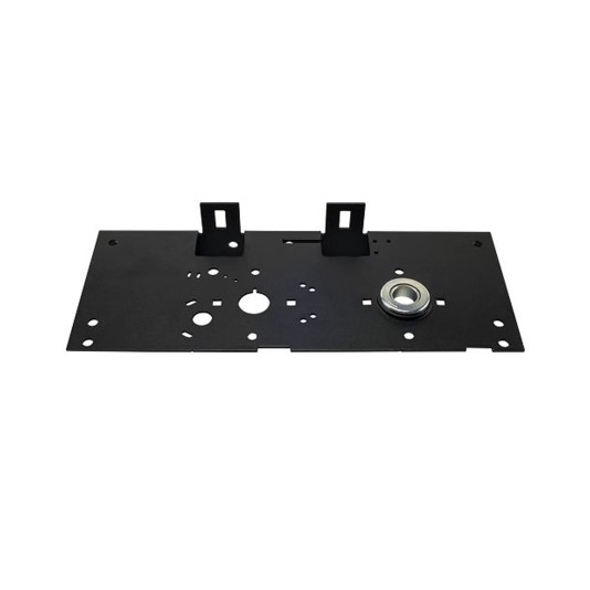 LiftMaster Frame Plate Kit, Left-Hand - K75-19978-L