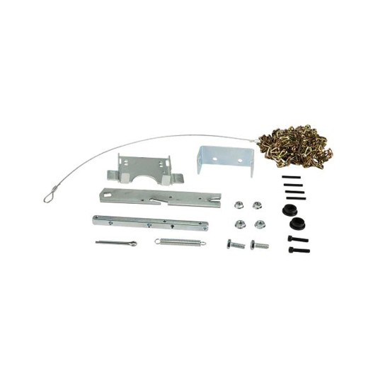LiftMaster Arm Kit for H-K75 -19981