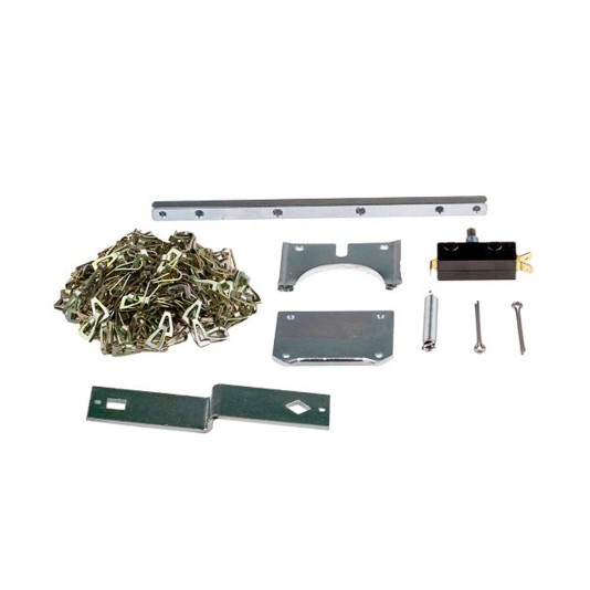 LiftMaster Disconnect Kit - K75-30737