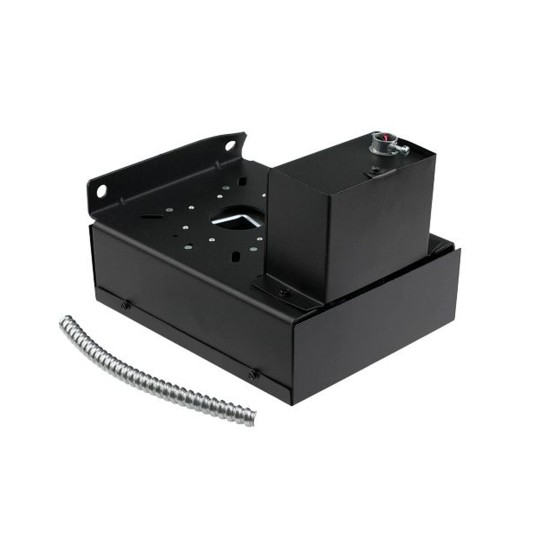 LiftMaster FDO Brake Kit, 1/2HP - K75-32620