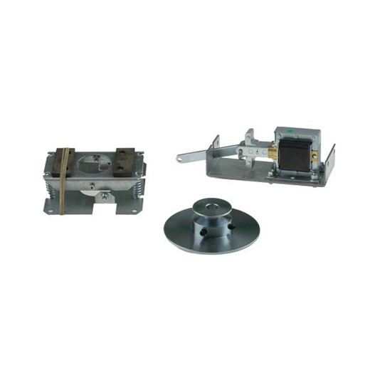 LiftMaster Brake Kit, 115V- K75-33877