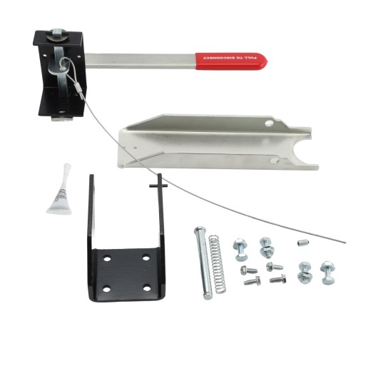 LiftMaster Disconnect Kit, SL585 - K75-34790