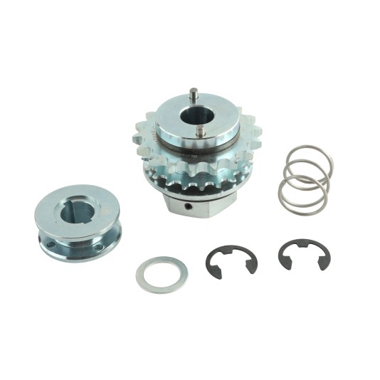 LiftMaster Clutch Kit, SL585 - K75-34791