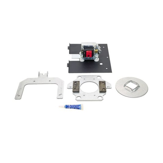 LiftMaster Brake Kit, GH 3 Phase, L5 - K75-36874-3
