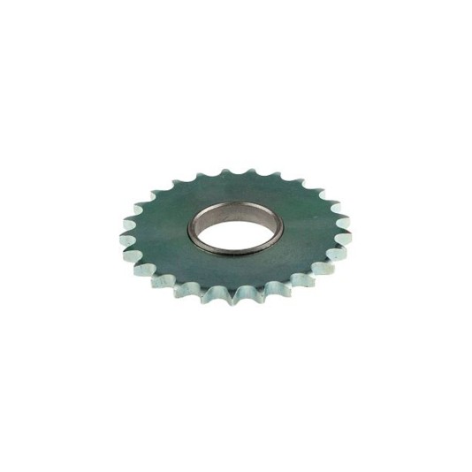 LiftMaster Torque Limiter Sprocket, Steel - K75-40A25