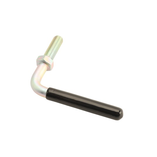 LiftMaster Release Arm Kit - K75-50120