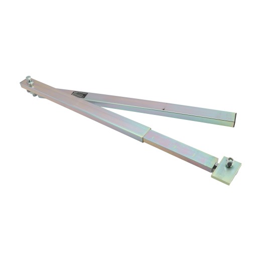 LiftMaster Swivel Arm Kit, Q103 - K75-50292