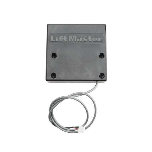 LiftMaster APS Encoder, 24V - K76-34697
