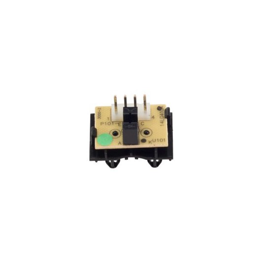 LiftMaster RPM Sensor Kit, 2" Length - K76-34997