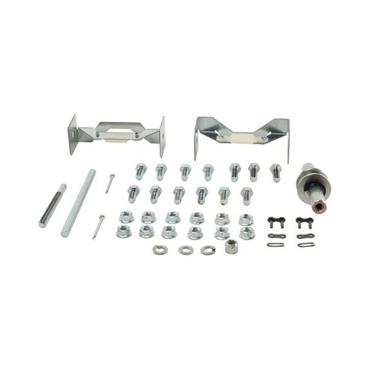 LiftMaster Idler Hardware - K77-10200
